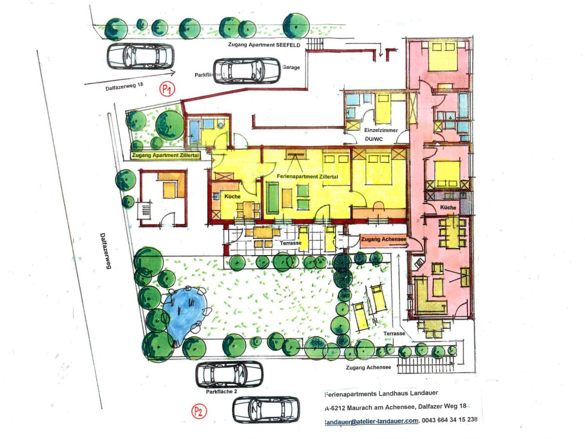 Grundriss gesamt-1