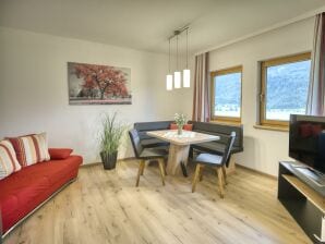 Apartment Ferienwohnung - Achenkirch - image1