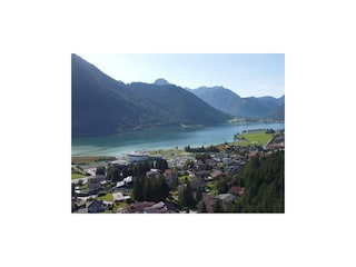 Photo_6553698_DJI_98_jpg_4663836_0_202192516522_ph