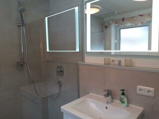FH Exklusiv - Badezimmer