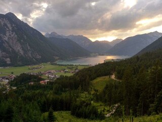 Achensee