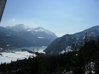 Landhaus Mayer - Achensee