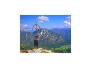 Tristenkopf 2005m