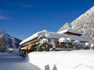 Pension Elisabeth