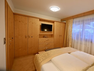 AP102_Schlafzimmer