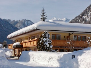 Kopie von 25.02.2009 018