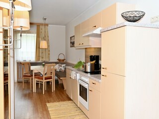 Appartement108