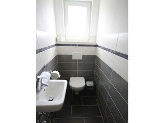 Bergblick WC 2-min