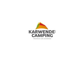 Karwendel-Camping Logo 4c 2009-4c (2)