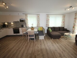 Bergblick Wohnbereich 17-min