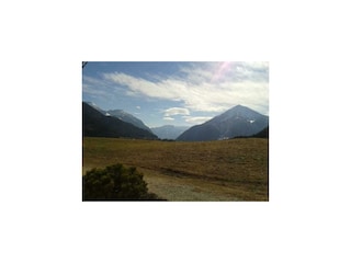 Achenkirch