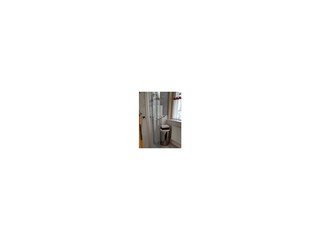 Bad- Dusche