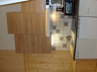 DSC04269