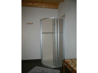 Bad Dusche Fwewo1