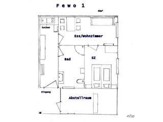 Plan Fewo1