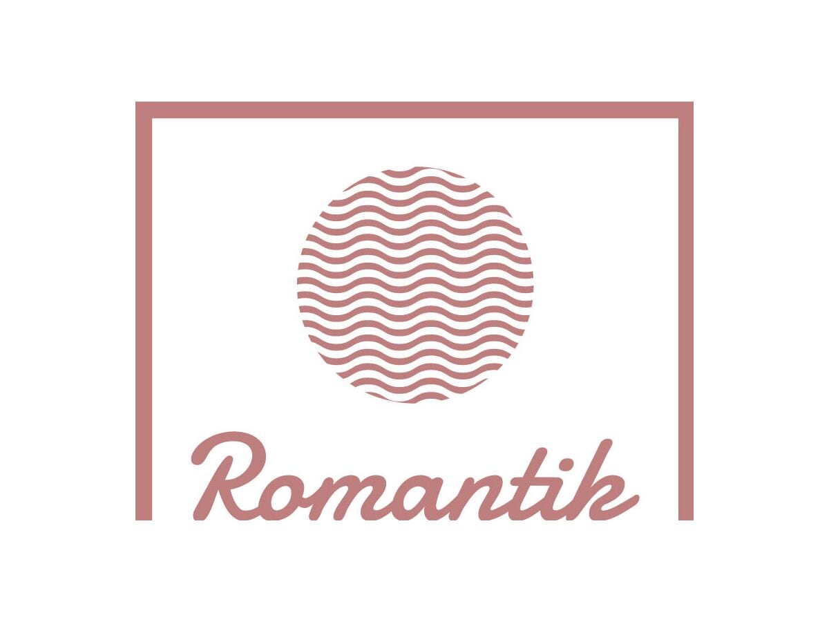 GAS_Alpenperle_Logo_Pos_Romantik_4C