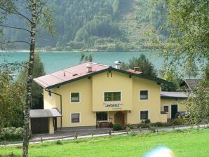 Apartment Falzturn - Maurach am Achensee - image1