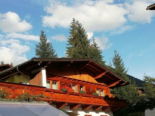 IMG_20190808_184813