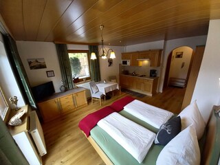 Appart.Achensee Landhaus Lechner20210526_145532