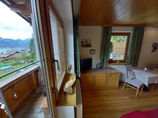 Appart. Achensee Landhaus Lechn20210526_145651