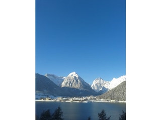 Achensee Winter20140129_091321