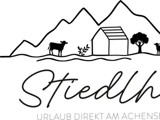 Logo_Stiedlhof