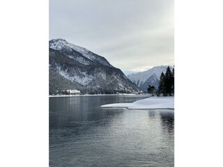 Achensee