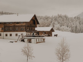2026_Tuxerhof_Winter_©Phillip-Geisler-Photoart-1