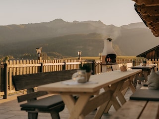 2026_Tuxerhof_Sommer_©GeislerStudio-12