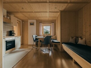 2025_Tuxerhof_©Phillip-Geisler-Photoart-106