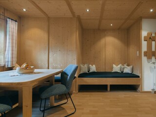 2025_Tuxerhof_©Phillip-Geisler-Photoart-107