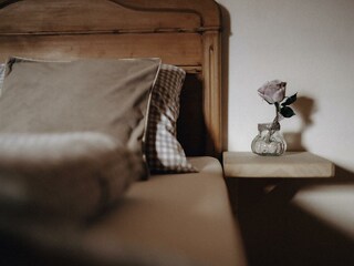 2025_Tuxerhof_©Phillip-Geisler-Photoart-122