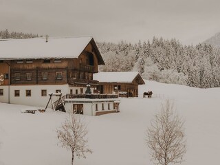 2026_Tuxerhof_Winter_©Phillip-Geisler-Photoart-1