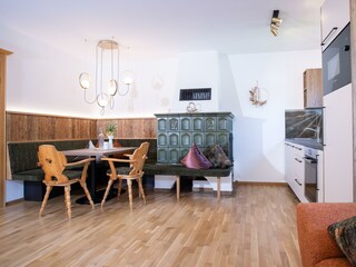 Arch24_Alpenperle_Rieser.14 Kopie