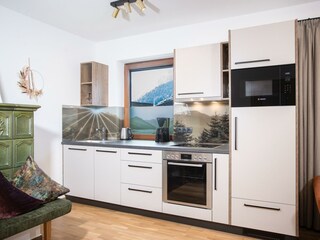 Arch24_Alpenperle_Rieser.31 Kopie