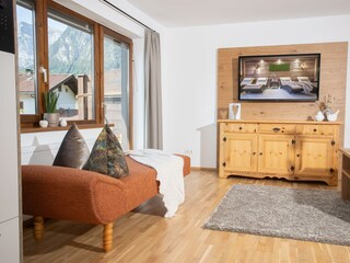 Arch24_Alpenperle_Rieser.90 Kopie 2