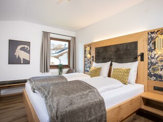 Arch24_Alpenperle_Rieser.140 Kopie