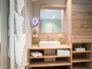 Arch24_Alpenperle_Rieser.178 Kopie