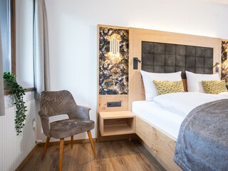 Arch24_Alpenperle_Rieser.161 Kopie