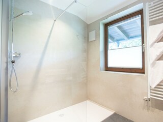 Arch24_Alpenperle_Rieser.194 Kopie 2