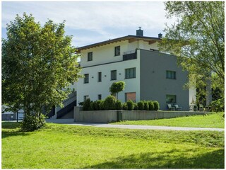Feratel_Haus_aussen_3