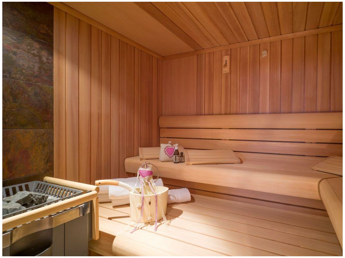 Feratel_Wellness_Sauna