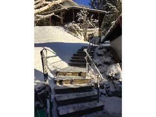 FeriehausLuise_Treppenaufgang