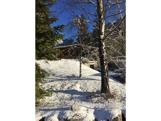 FerienhausLuise_Südansicht02_29.12.17