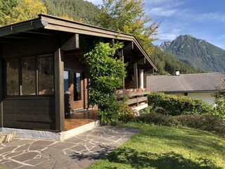 Herbst_Ferienhaus_Luise_w