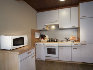 _MG_0264