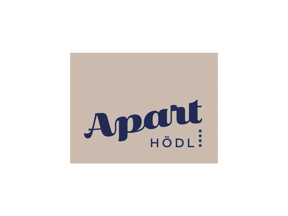 Apart-Hoedl-Logo