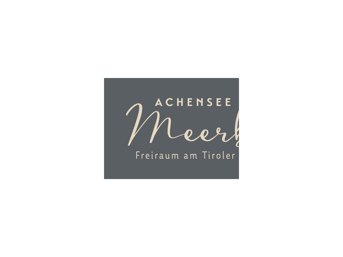 Logo-Meerberg-4c-beige