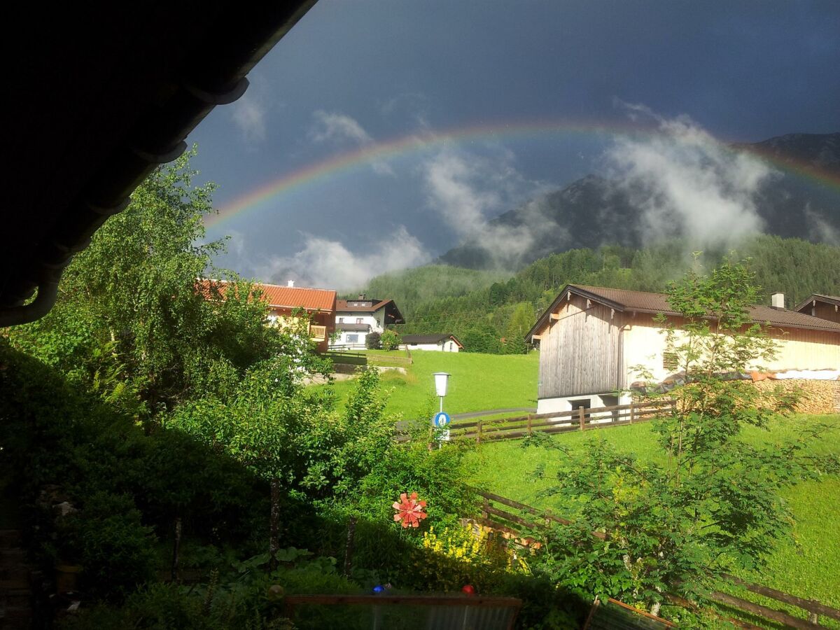 REGENBOGEN