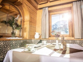 Frühstücksraum (5)